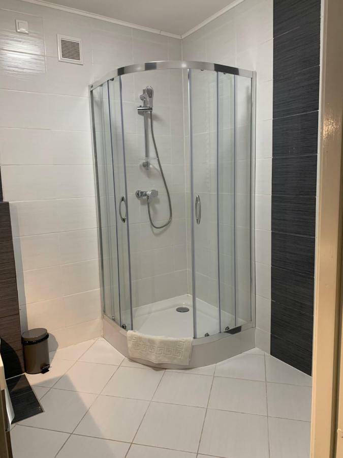 Wawel Suites Красков Екстериор снимка